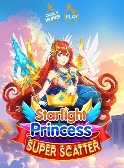 vn880 new game